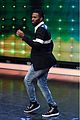 derulo-billboard