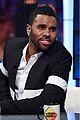 derulo-billboard
