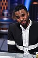derulo-billboard