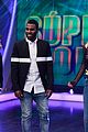 derulo-billboard