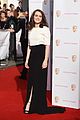dianna-bafta