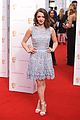 dianna-bafta