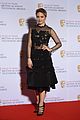 dianna-bafta