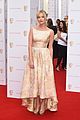 dianna-bafta