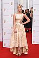 dianna-bafta