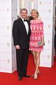 dianna-bafta