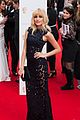 dianna-bafta