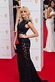 dianna-bafta