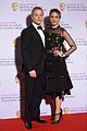 dianna-bafta