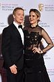 dianna-bafta