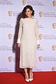 dianna-bafta
