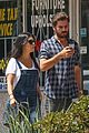 disick-meme