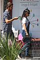 disick-meme