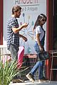 disick-meme