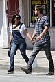 disick-meme