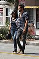 disick-meme