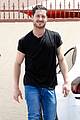 dwts-choice