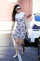 dwts-choice