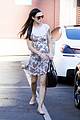 dwts-choice