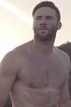 edelman-jimmy
