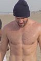 edelman-jimmy