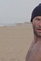 edelman-jimmy