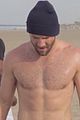 edelman-jimmy
