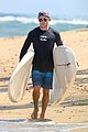 efron-paddle