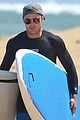 efron-paddle