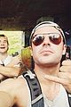efron-paddle