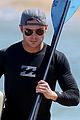 efron-paddle