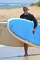 efron-paddle