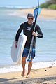efron-paddle