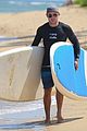 efron-paddle