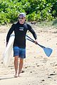 efron-paddle