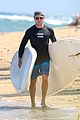 efron-paddle