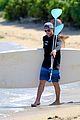 efron-paddle