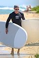 efron-paddle