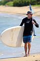 efron-paddle