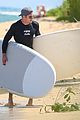 efron-paddle