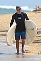 efron-paddle