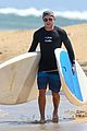 efron-paddle