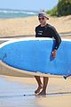 efron-paddle