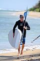 efron-paddle