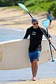 efron-paddle