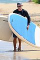 efron-paddle