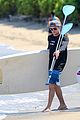 efron-paddle