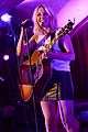 ellie-annabels