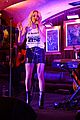 ellie-annabels
