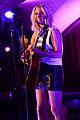 ellie-annabels